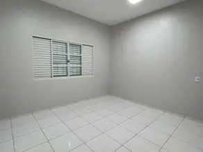 Imagem 4 - Casa em Sítios de Recreio Alvorada, Jataí - GO