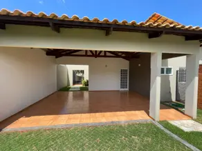 Imagem 2 - Casa em Sítios de Recreio Alvorada, Jataí - GO