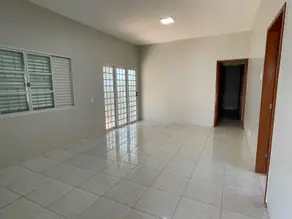 Imagem 3 - Casa em Sítios de Recreio Alvorada, Jataí - GO