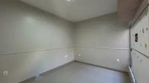 Imagem 6 - Casa em Residencial das Brisas, Jataí - GO