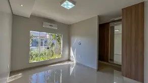 Imagem 5 - Casa em Residencial das Brisas, Jataí - GO