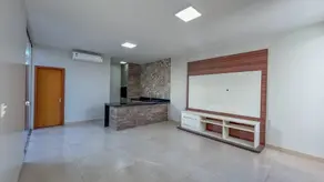 Casa Residencial das Brisas, Jataí - GO — foto 2