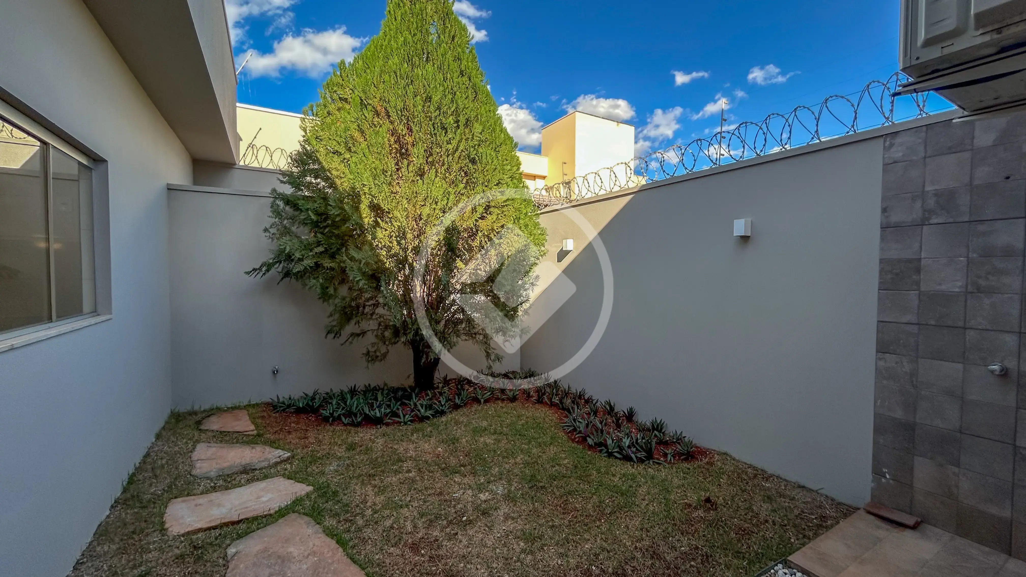 Image 16 - Casa em Residencial das Brisas, Jataí - GO