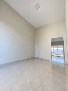 Imagem 6 - Casa em Residencial Portal do Sol - 1ª Etapa, Jataí - GO