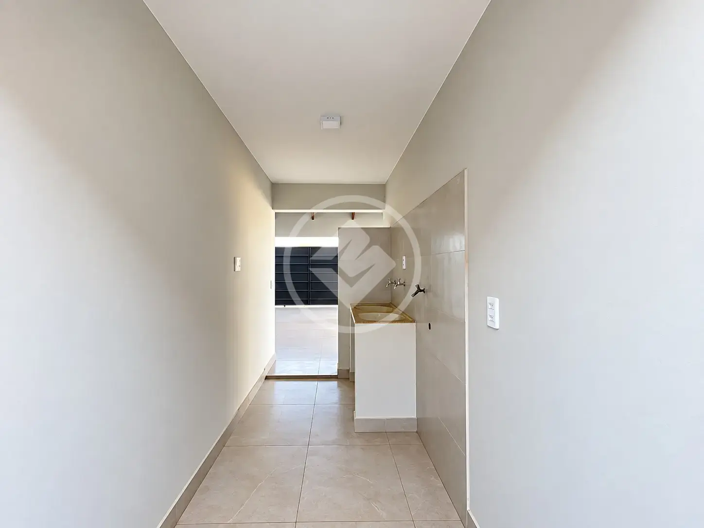 Image 19 - Casa em Residencial Portal do Sol - 1ª Etapa, Jataí - GO