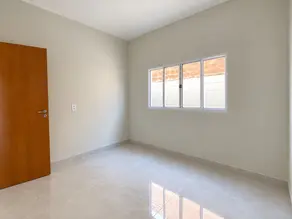 Imagem 5 - Casa em Residencial Portal do Sol - 1ª Etapa, Jataí - GO