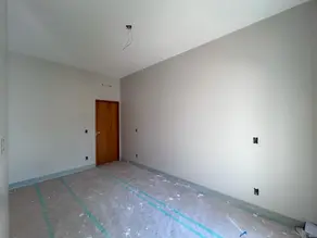 Imagem 3 - Casa em Residencial das Brisas, Jataí - GO