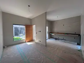 Casa Residencial das Brisas, Jataí - GO — foto 2