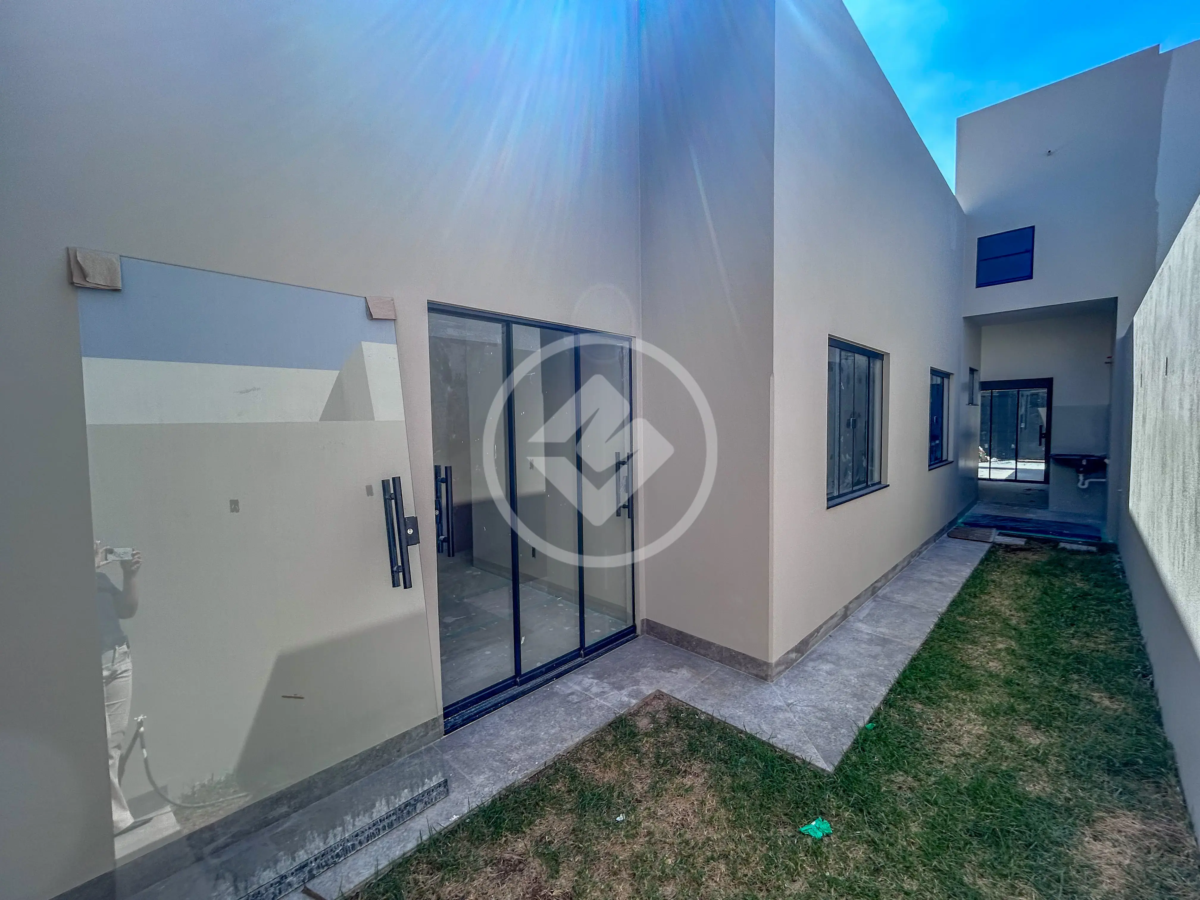 Image 11 - Casa em Residencial das Brisas, Jataí - GO