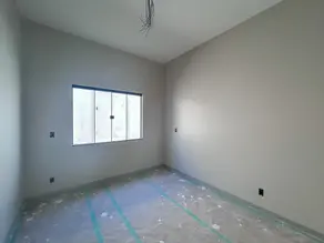 Imagem 5 - Casa em Residencial das Brisas, Jataí - GO