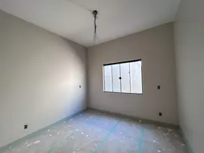 Imagem 4 - Casa em Residencial das Brisas, Jataí - GO
