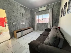 Casa Setor Fabriny, Jataí - GO — foto 2