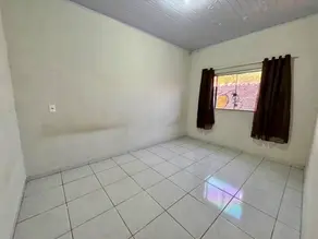 Imagem 4 - Casa em Setor Fabriny, Jataí - GO