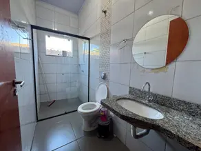 Imagem 6 - Casa em Setor Fabriny, Jataí - GO