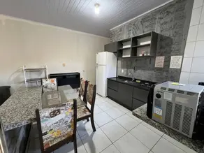 Imagem 2 - Casa em Setor Fabriny, Jataí - GO
