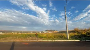 Terreno Residencial Parque dos Ventos, Jataí - GO — foto 2