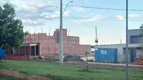 Terreno Residencial Parque dos Ventos, Jataí - GO — foto 2