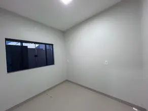 Imagem 3 - Kitnet / Conjugado em Vila Fátima, Jataí - GO
