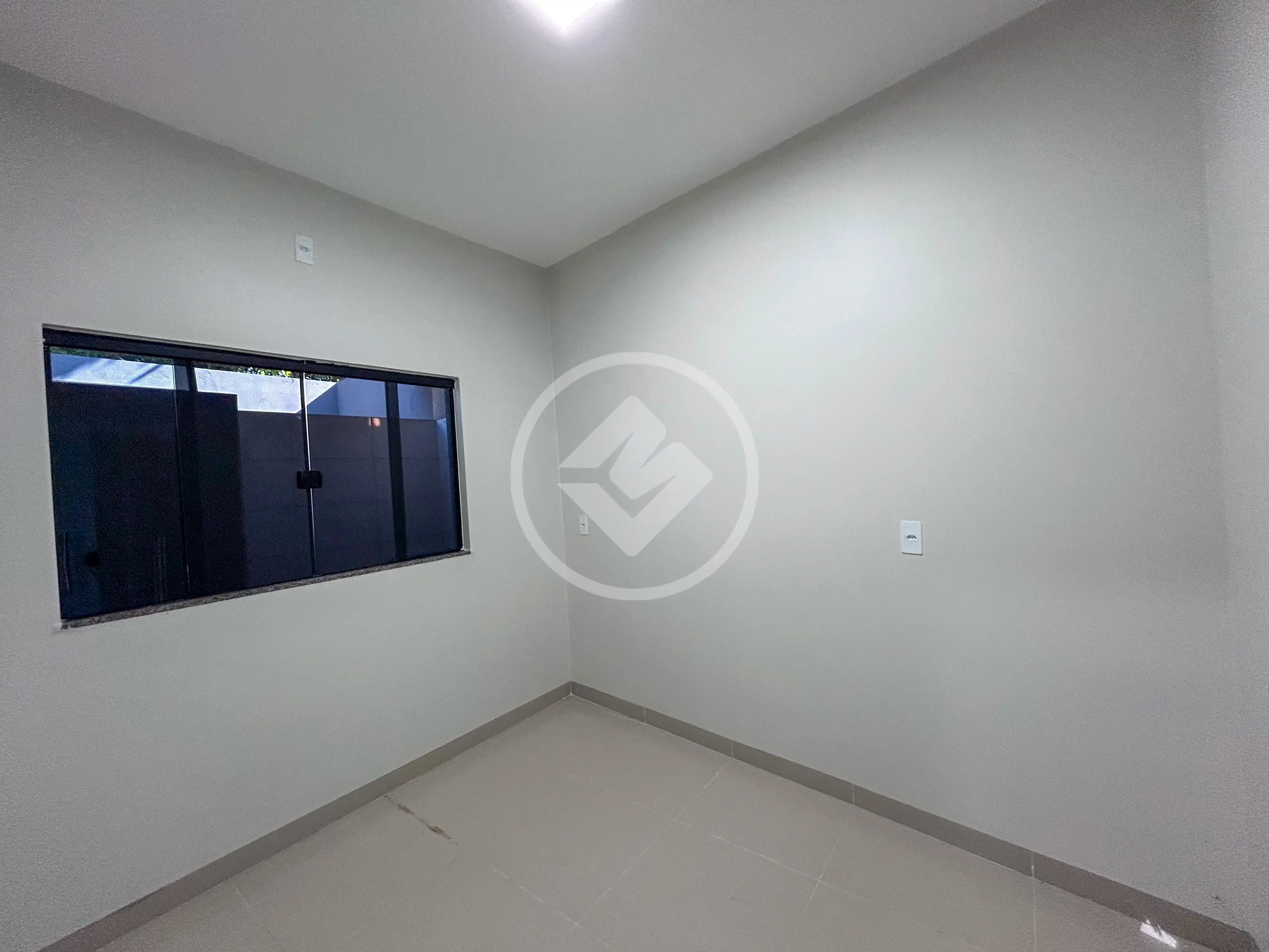 Image 8 - Kitnet / Conjugado em Vila Fátima, Jataí - GO