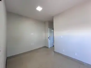 Imagem 4 - Kitnet / Conjugado em Vila Fátima, Jataí - GO