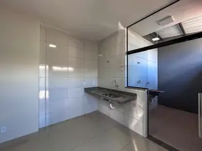 Imagem 3 - Kitnet / Conjugado em Vila Fátima, Jataí - GO