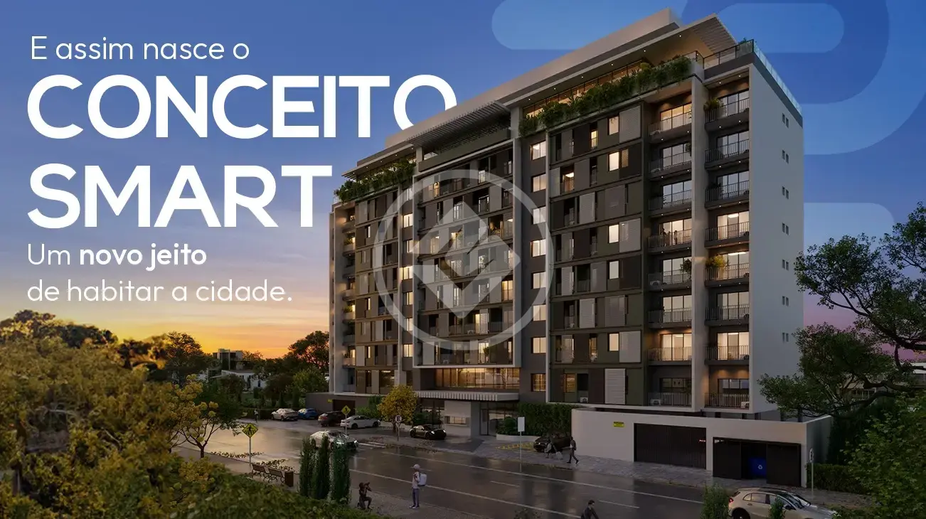 Imagem 1 - Loft / Studio em Residencial Villa Romana, Rio Verde - GO
