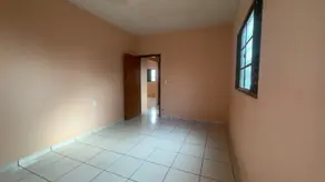 Imagem 4 - Casa em Setor Granjeiro, Jataí - GO