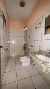 Imagem 6 - Casa em Setor Granjeiro, Jataí - GO
