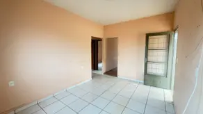 Imagem 3 - Casa em Setor Granjeiro, Jataí - GO