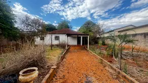 Casa Setor Granjeiro, Jataí - GO — foto 2
