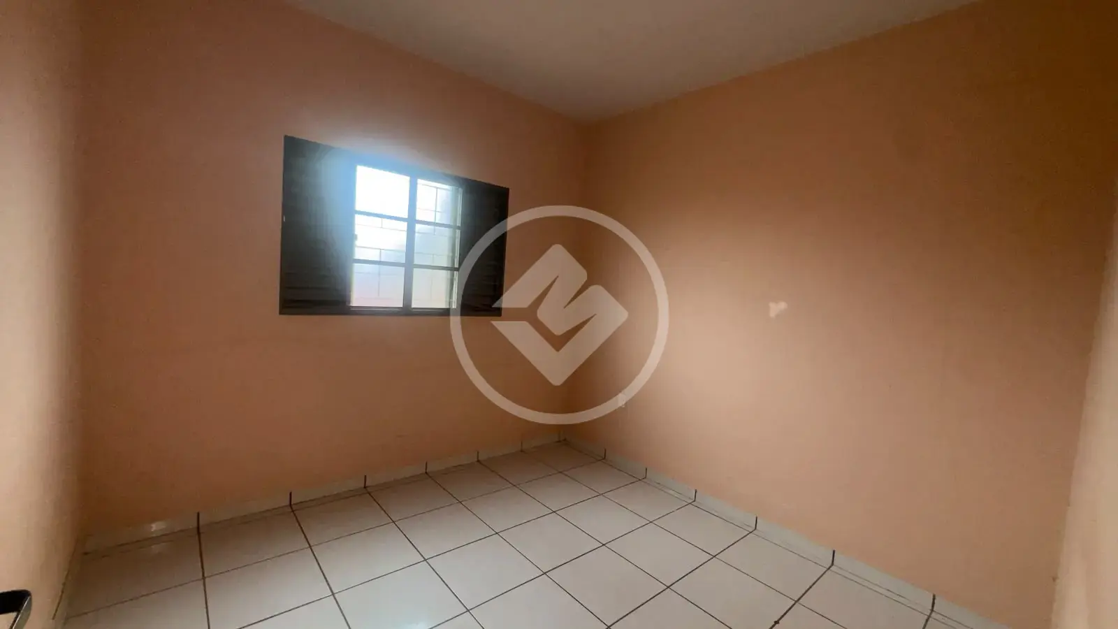 Image 9 - Casa em Setor Granjeiro, Jataí - GO