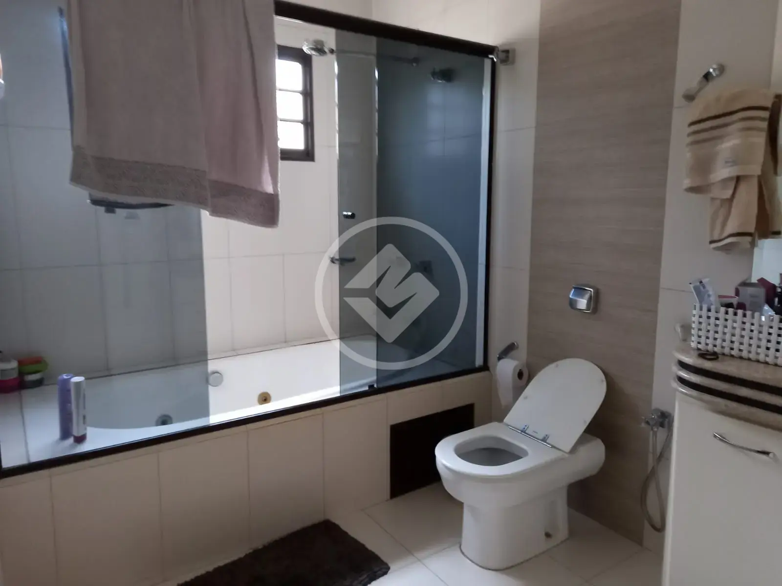 Image 11 - Casa em Setor Planalto, Jataí - GO