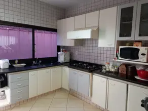Imagem 4 - Casa em Setor Planalto, Jataí - GO