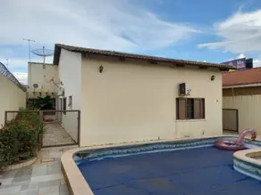 Imagem 6 - Casa em Setor Planalto, Jataí - GO