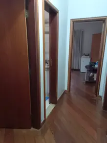 Imagem 5 - Casa em Setor Planalto, Jataí - GO