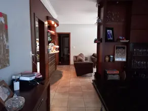 Imagem 2 - Casa em Setor Planalto, Jataí - GO
