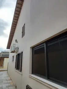 Casa Setor Planalto, Jataí - GO — foto 2
