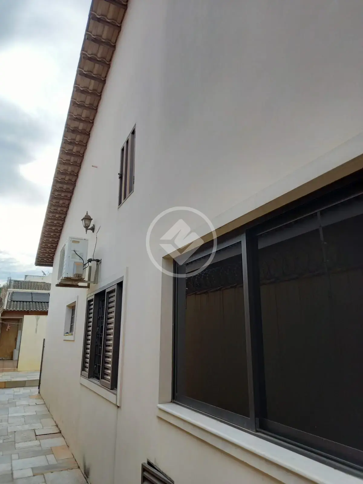 Image 2 - Casa em Setor Planalto, Jataí - GO