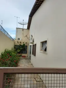 Imagem 3 - Casa em Setor Planalto, Jataí - GO