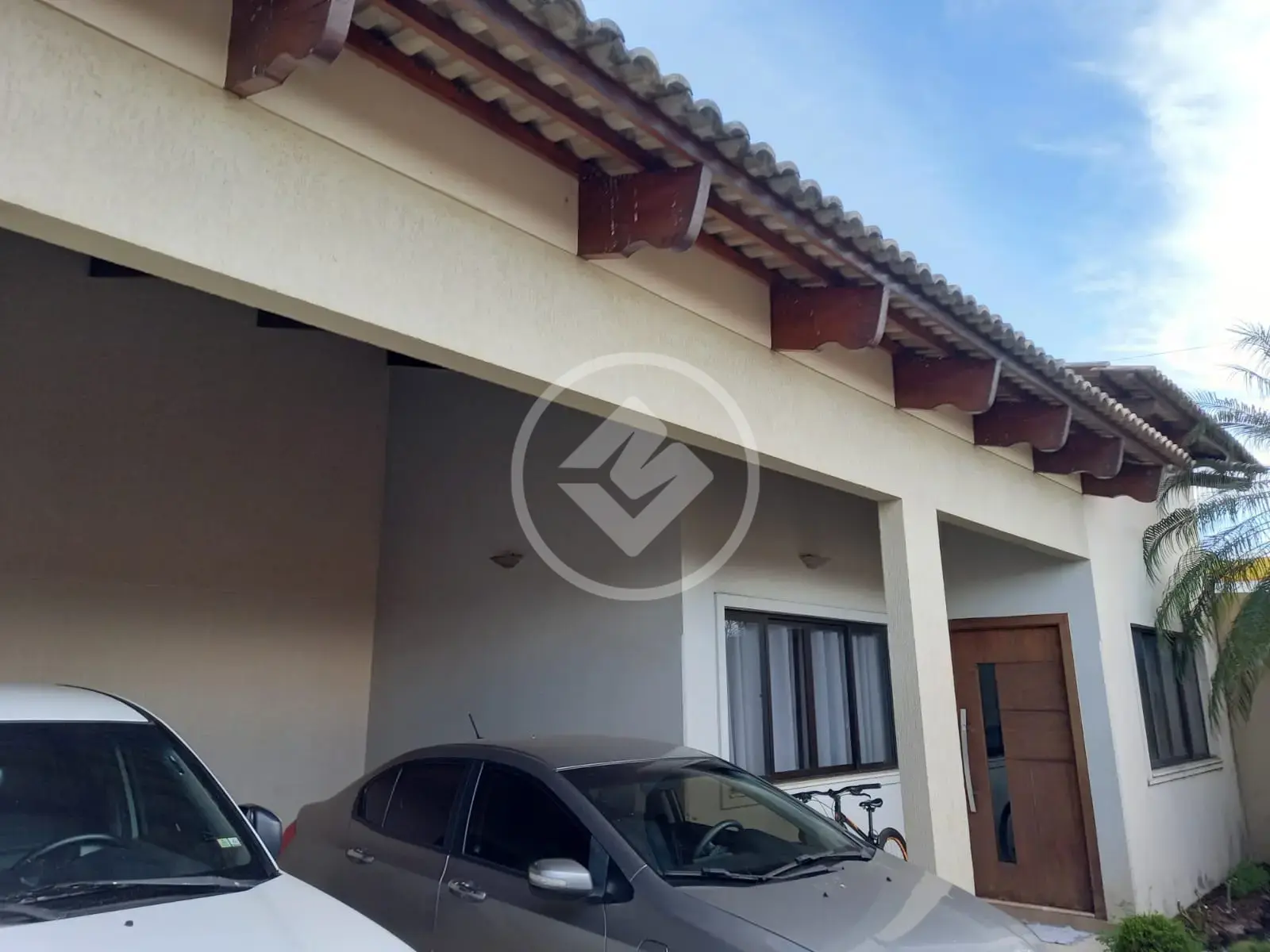 Imagem 1 - Casa em Setor Planalto, Jataí - GO