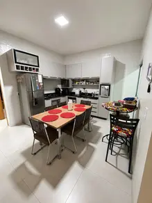 Imagem 2 - Casa em Setor Fabriny, Jataí - GO