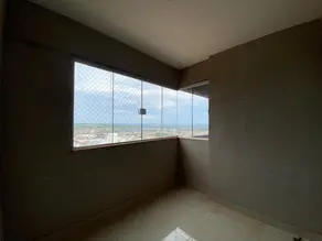 Imagem 6 - Apartamento em Samuel Grahan, Jataí - GO