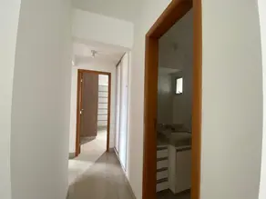 Imagem 3 - Apartamento em Samuel Grahan, Jataí - GO