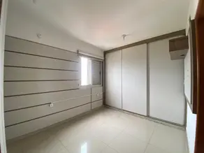 Imagem 5 - Apartamento em Samuel Grahan, Jataí - GO