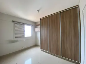 Imagem 2 - Apartamento em Samuel Grahan, Jataí - GO