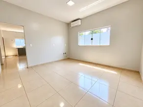 Casa Residencial Portal do Sol - 1ª Etapa, Jataí - GO — foto 2