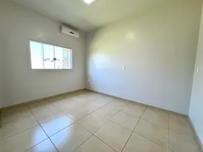 Imagem 3 - Casa em Residencial Portal do Sol - 1ª Etapa, Jataí - GO