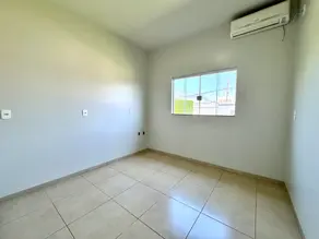 Imagem 5 - Casa em Residencial Portal do Sol - 1ª Etapa, Jataí - GO