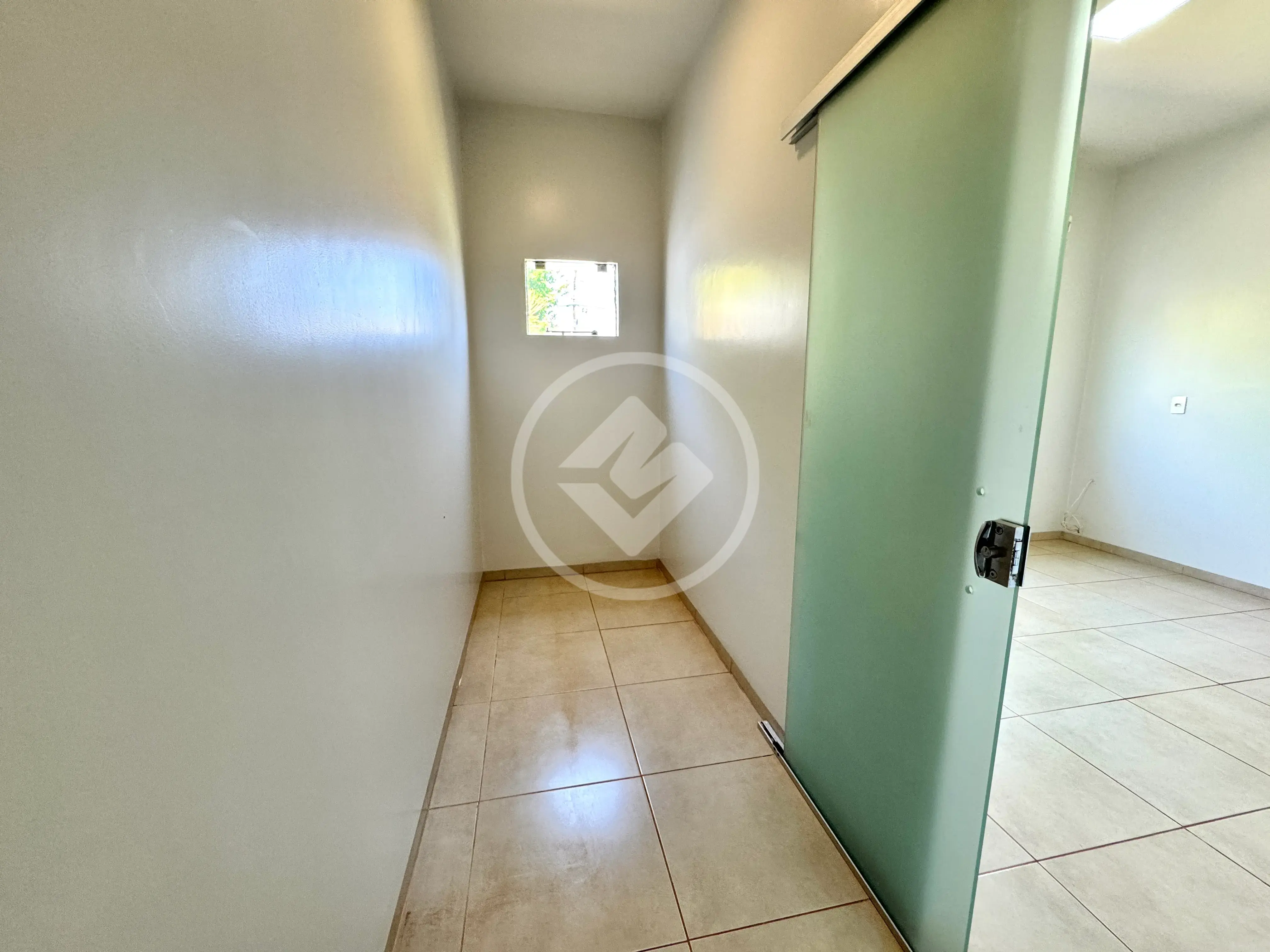 Image 14 - Casa em Residencial Portal do Sol - 1ª Etapa, Jataí - GO
