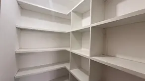 Imagem 4 - Apartamento em Setor Aeroporto, Jataí - GO